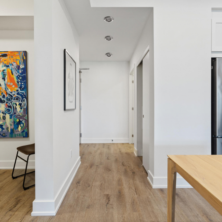 Arte Lamp A1203PL-1CC