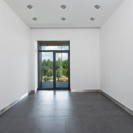 Arte Lamp A1203PL-1CC