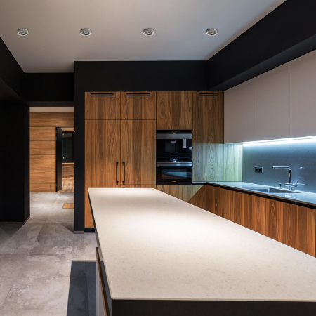 Arte Lamp A1203PL-1CC