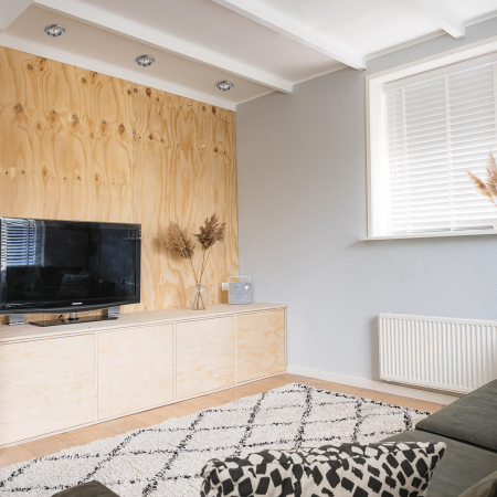 Arte Lamp A1203PL-1SS