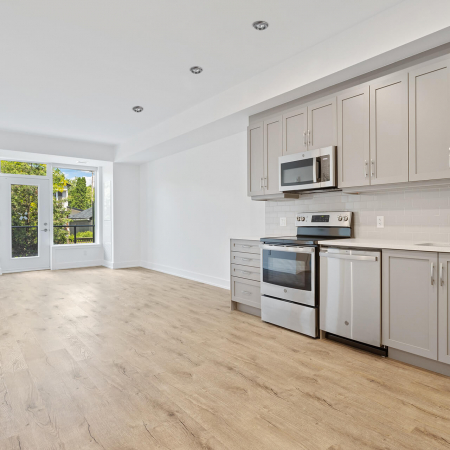 Arte Lamp A1203PL-1SS