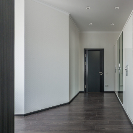 Arte Lamp A1203PL-1WH