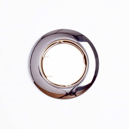 Arte Lamp A1203PL-1BC