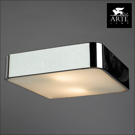 Arte Lamp A7210PL-2CC