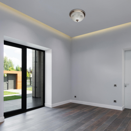 Arte Lamp A1305PL-2AB