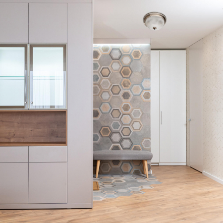 Arte Lamp A1305PL-2AB