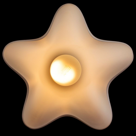 Arte Lamp A3469PL-1CC