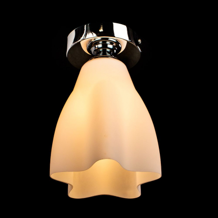 Arte Lamp A3469PL-1CC