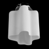 Arte Lamp A3479PL-1CC