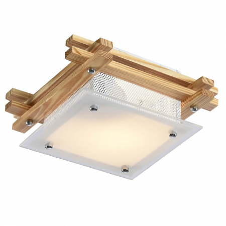 Arte Lamp A6460PL-1BR