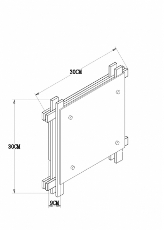 Arte Lamp A6460PL-2BR