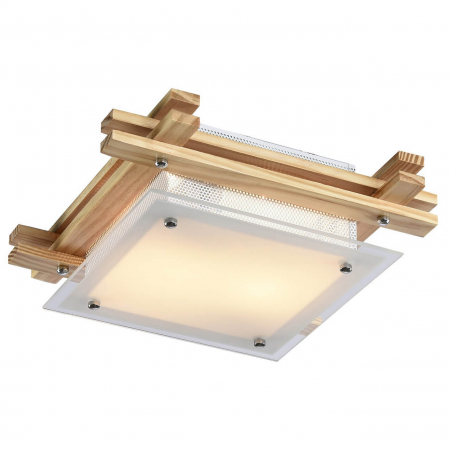 Arte Lamp A6460PL-3BR