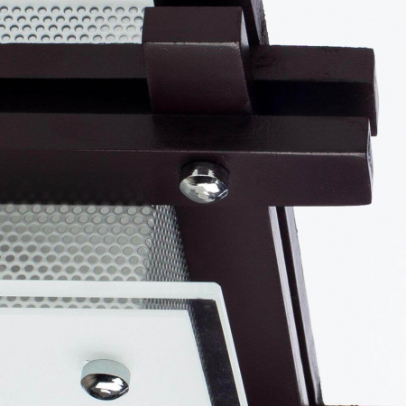 Arte Lamp A6462PL-1CK