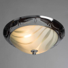 Arte Lamp A3008PL-2CC