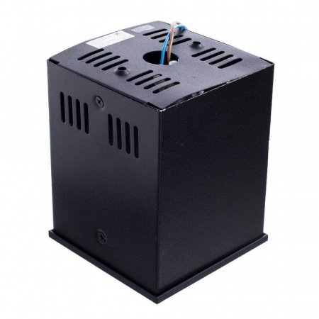 Arte Lamp A5942PL-1BK