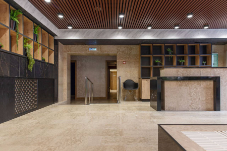 Arte Lamp A5553PL-1BK