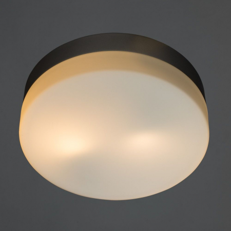 Arte Lamp A3211PL-2SI