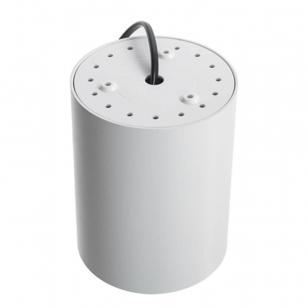 Arte Lamp A5118PL-1WH