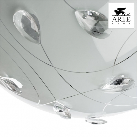 Arte Lamp A4045PL-2CC