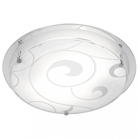 Arte Lamp A4806PL-2CC