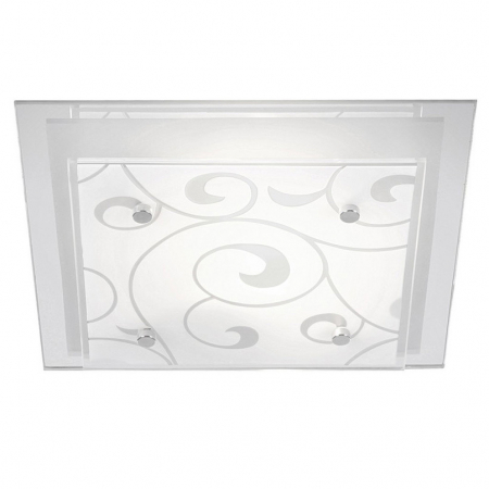 Arte Lamp A4807PL-3CC