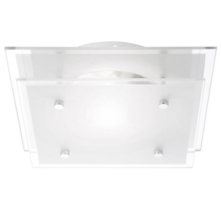 Arte Lamp A4868PL-2CC