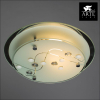 Arte Lamp A4890PL-1CC