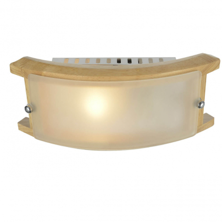 Arte Lamp A6460AP-1BR