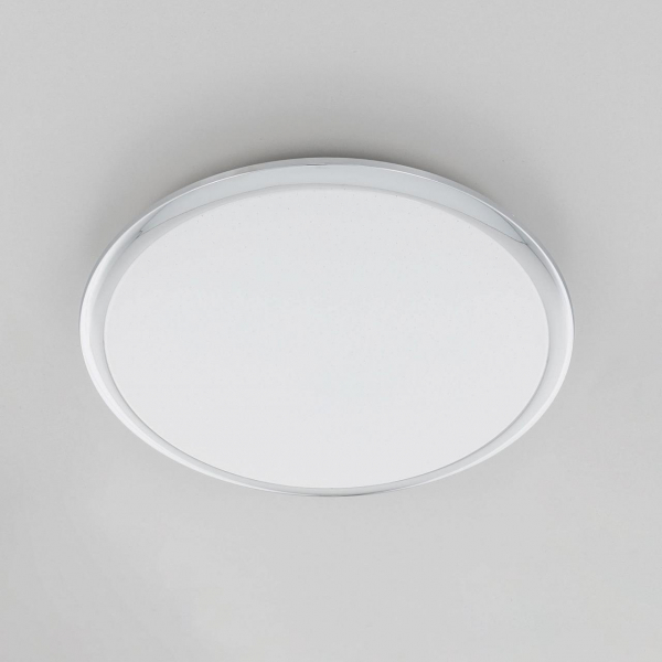 Потолочный светодиодный светильник Citilux СтарЛайт CL70330