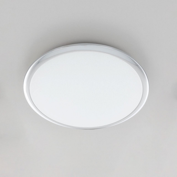 Потолочный светодиодный светильник Citilux СтарЛайт CL70330