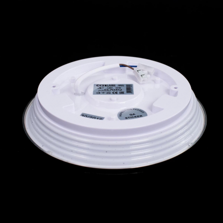 Citilux CL70310