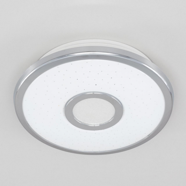 Потолочный светодиодный светильник Citilux Старлайт CL70310