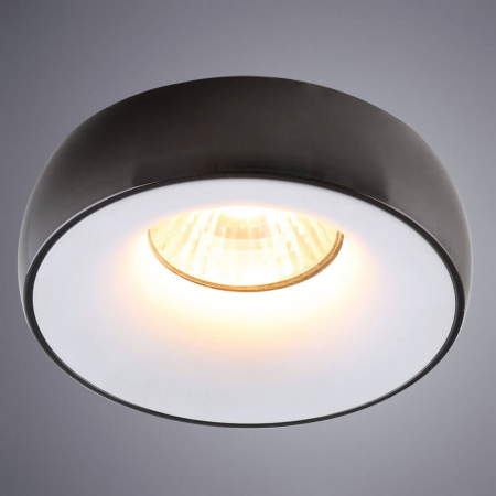 Divinare 1827/04 PL-1