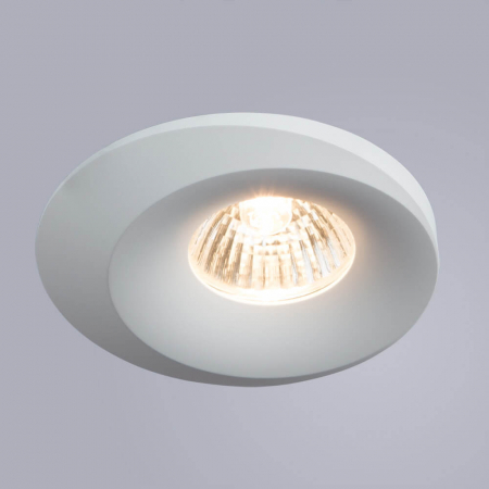 Divinare 1777/03 PL-1