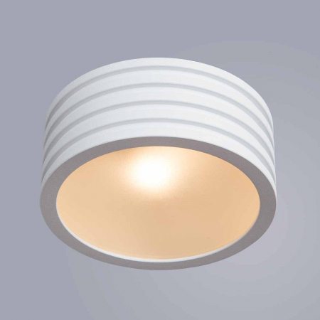 Divinare 1349/03 PL-1