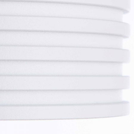 Divinare 1349/03 PL-1