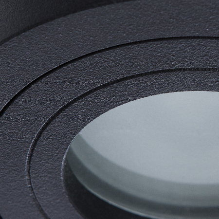 Divinare 1460/04 PL-1