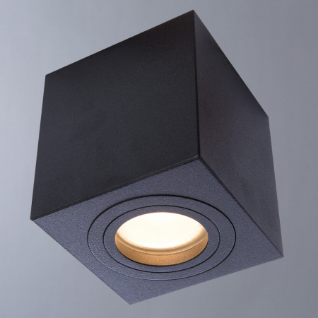 Divinare 1461/04 PL-1