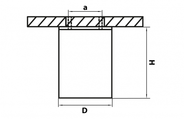Потолочный светильник Lightstar Binoco 052016