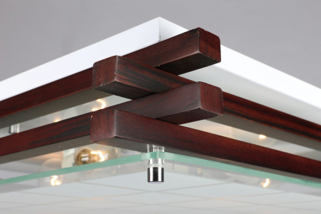 Omnilux OML-40507-05