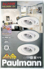Paulmann 98336