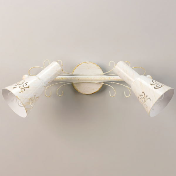 Спот Citilux Дункан CL529522