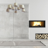 Divinare 1341/02 LM-10
