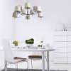 Divinare 1341/02 LM-10