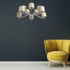Divinare 1341/02 LM-10