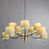 Divinare 1341/02 LM-5