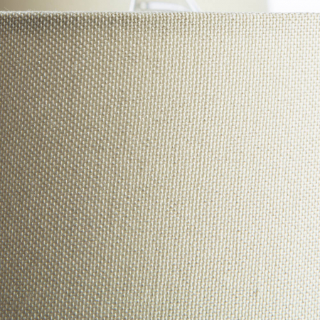 Divinare 1341/02 LM-5