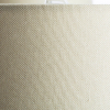 Divinare 1341/02 LM-5