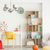 Divinare 1341/02 LM-5