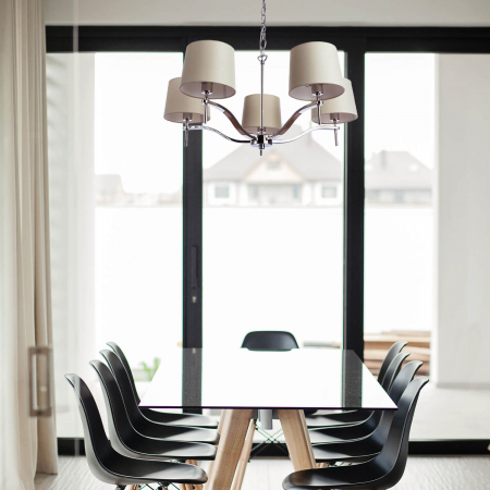 Divinare 1341/02 LM-5